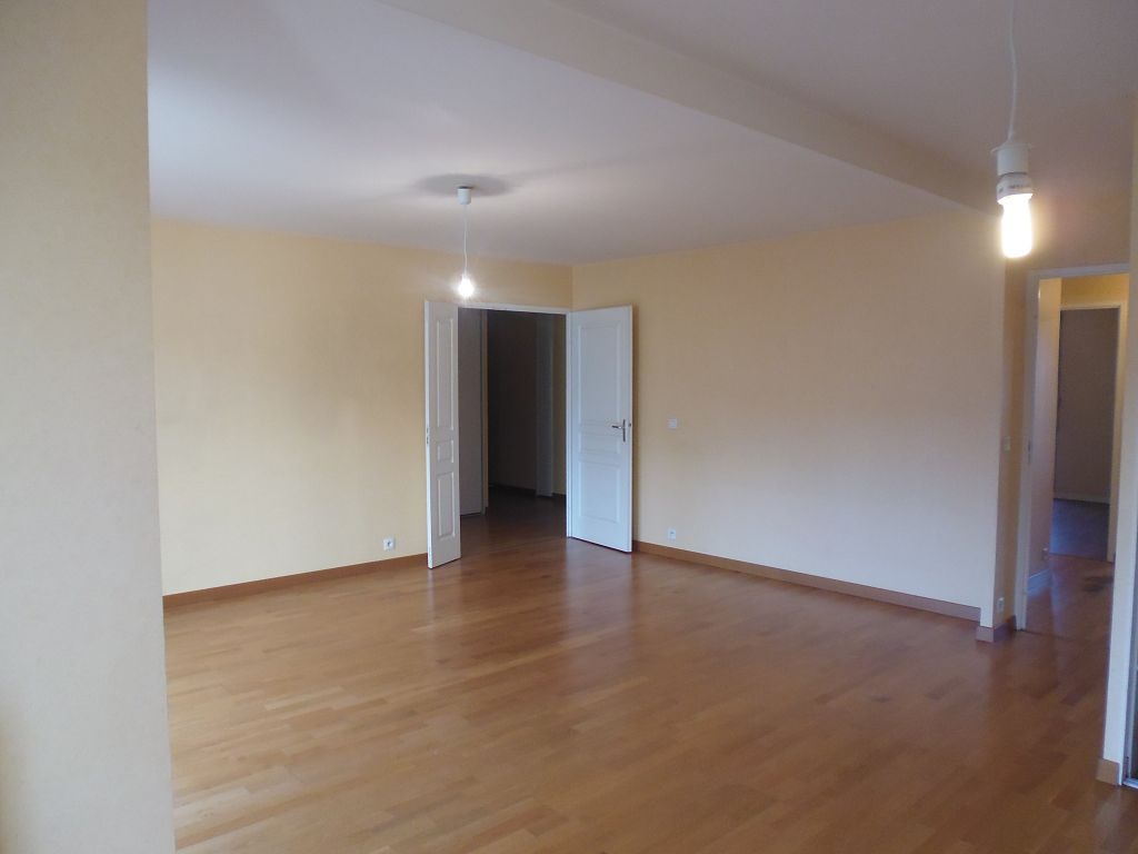 Appartement T5 RENNES (35000) AIRE-IMMOBILIERRENNES