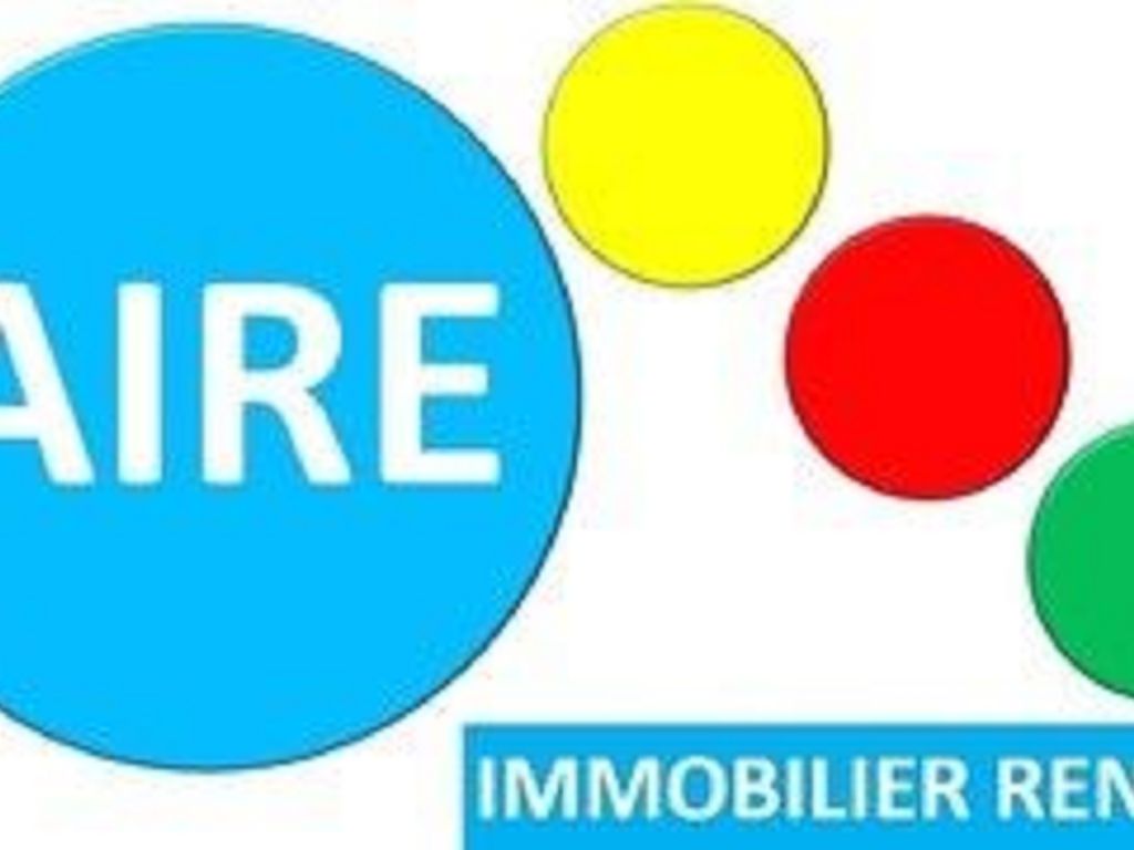Parking RENNES (35000) AIRE-IMMOBILIERRENNES