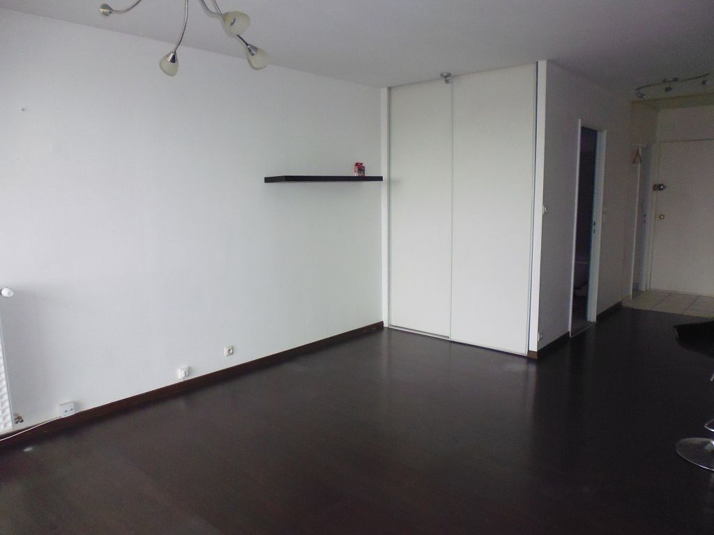 Appartement T2 RENNES (35200) AIRE-IMMOBILIERRENNES