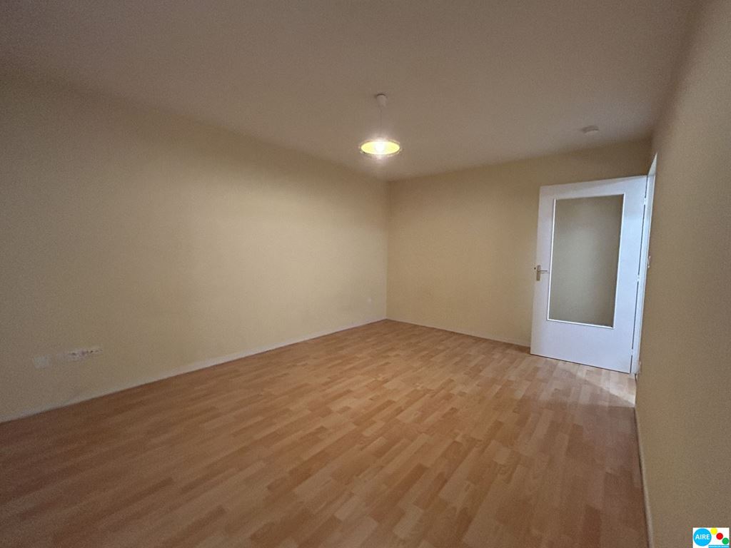 Appartement T1 RENNES (35000) AIRE-IMMOBILIERRENNES