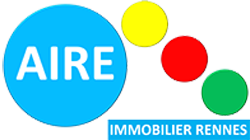 agence Immobilière AIRE-IMMOBILIERRENNES