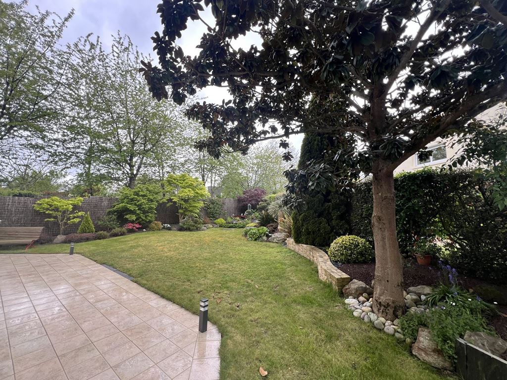 Maison d'architecte LE RHEU (35650) AIRE-IMMOBILIERRENNES