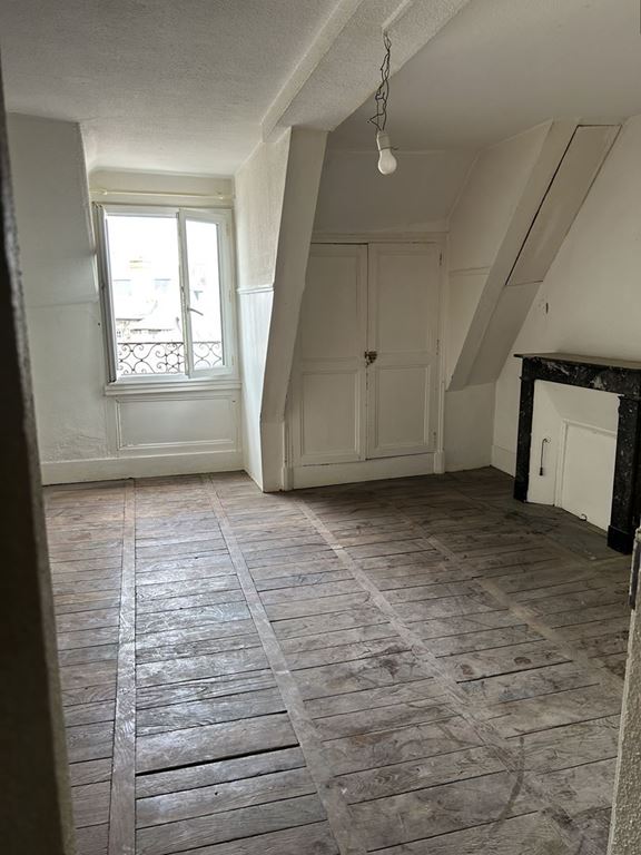 Appartement T2 RENNES (35000) AIRE-IMMOBILIERRENNES