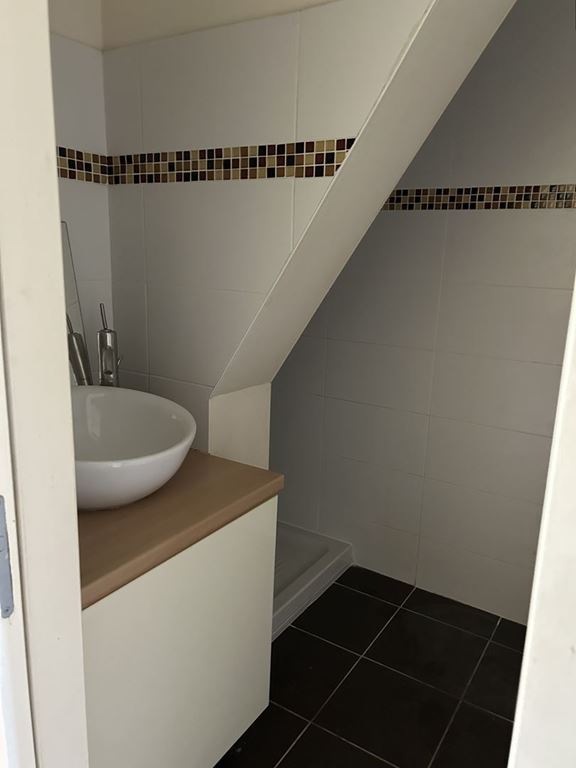 Appartement T2 RENNES (35000) AIRE-IMMOBILIERRENNES