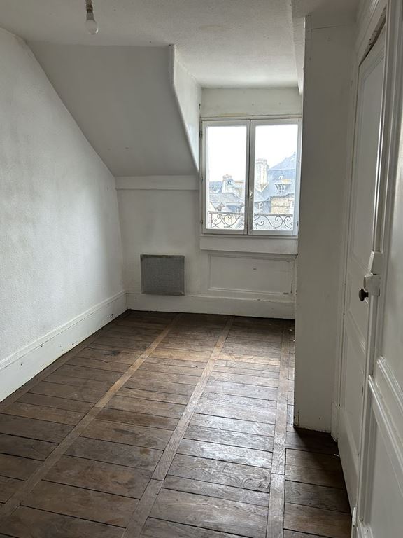 Appartement T2 RENNES (35000) AIRE-IMMOBILIERRENNES
