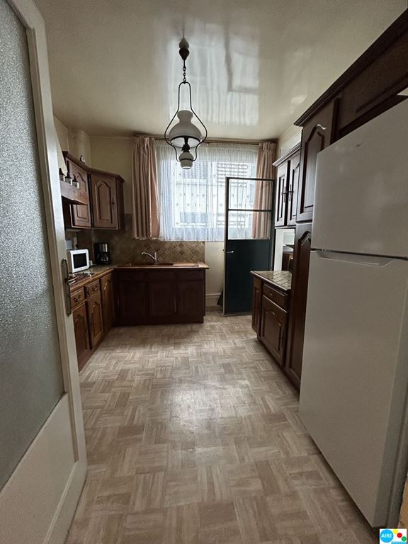 Appartement T5 RENNES (35000) AIRE-IMMOBILIERRENNES