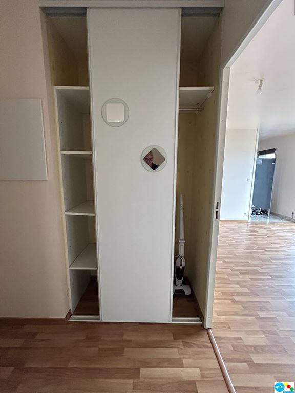 Appartement T2 RENNES (35000) AIRE-IMMOBILIERRENNES