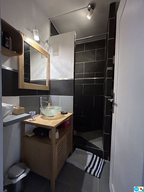 Appartement T3 RENNES (35000) AIRE-IMMOBILIERRENNES