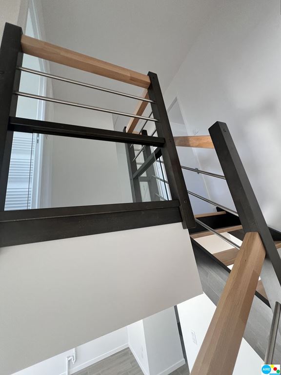 Maison de ville MONTREUIL LE GAST (35520) AIRE-IMMOBILIERRENNES