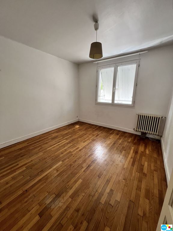 Immeuble RENNES (35000) AIRE-IMMOBILIERRENNES