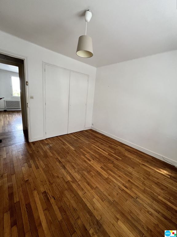 Immeuble RENNES (35000) AIRE-IMMOBILIERRENNES