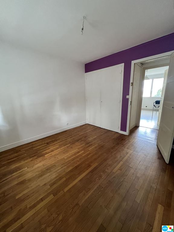 Immeuble RENNES (35000) AIRE-IMMOBILIERRENNES