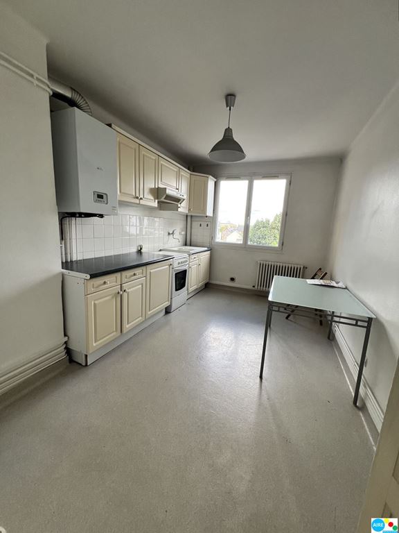 Immeuble RENNES (35000) AIRE-IMMOBILIERRENNES