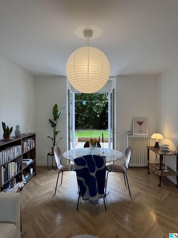 Appartement T2 bis RENNES (35000) AIRE-IMMOBILIERRENNES