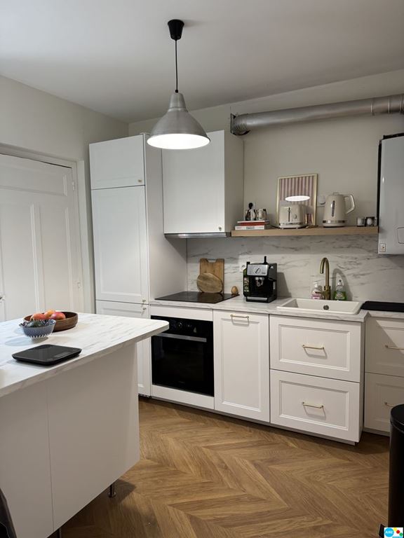 Appartement T2 bis RENNES (35000) AIRE-IMMOBILIERRENNES