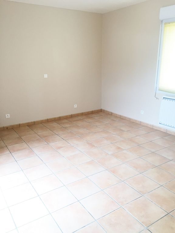 Maison RENNES (35000) AIRE-IMMOBILIERRENNES