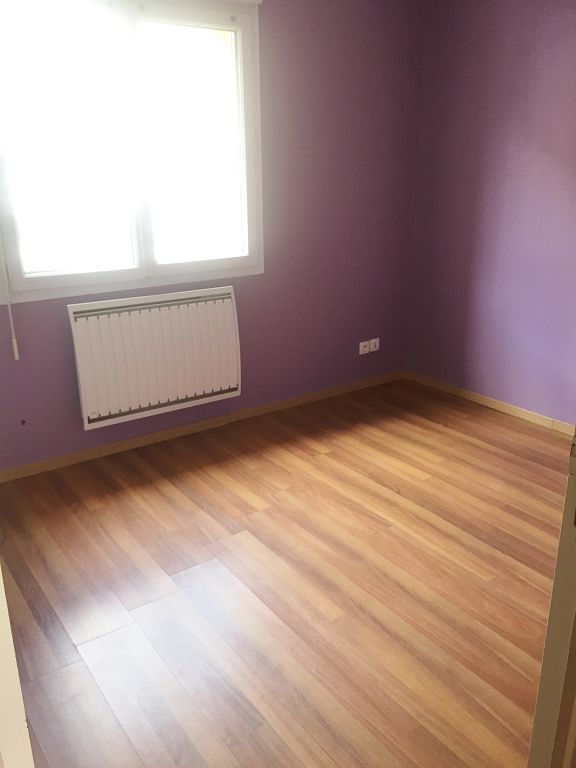 Maison RENNES (35000) AIRE-IMMOBILIERRENNES