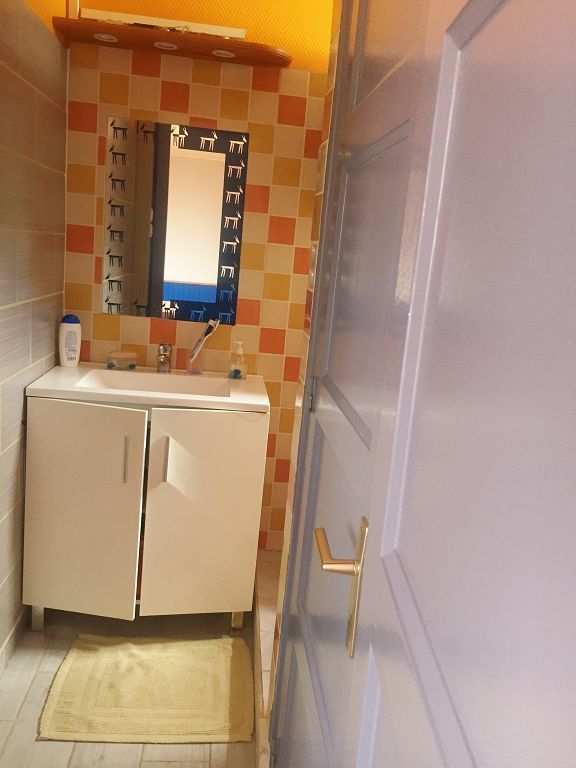 Maison RENNES (35000) AIRE-IMMOBILIERRENNES