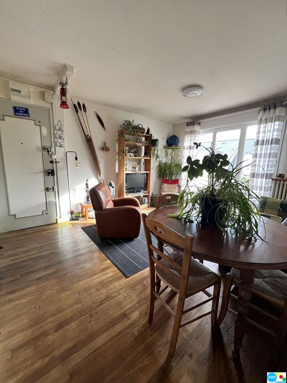 Appartement T3 RENNES (35000) AIRE-IMMOBILIERRENNES