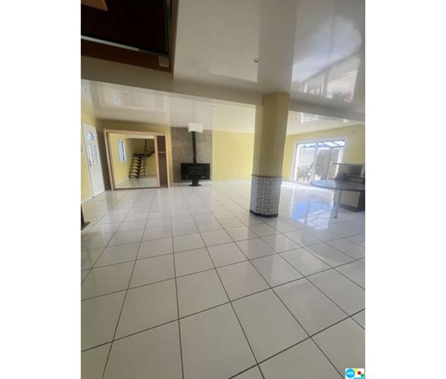 Maison de caractère GEVEZE (35850) AIRE-IMMOBILIERRENNES