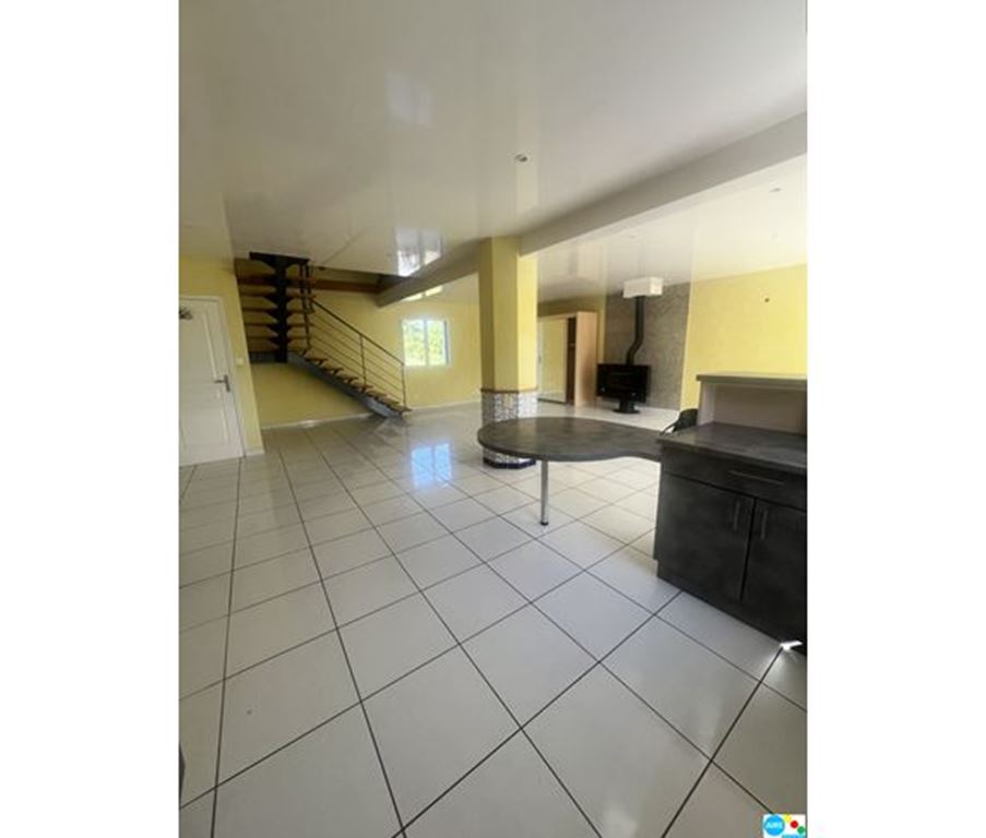 Maison de caractère GEVEZE (35850) AIRE-IMMOBILIERRENNES